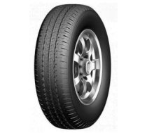 Leao - Nova-force VAN - 165/70 R14C