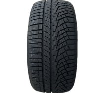 Sailun - ICE BLAZER ALPINE EVO 1 - 235/55 R17