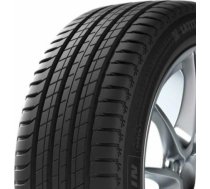 Michelin - LATITUDE SPORT 3 Y XL - 275/45 R20