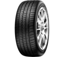 Vredestein -  ULTRAC SATIN  XL - 215/45 R18