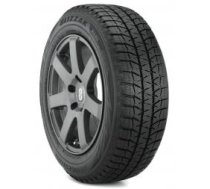 Bridgestone - BLIZZAK WS80 - 225/45 R17