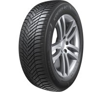 Hankook -  KINERGY 4S2 H750  XL - 185/65 R15