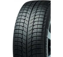 Michelin - X-ICE XI3   - 215/65 R17