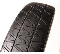 Continental - CST 17 - 165/60 R20