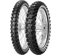 Pirelli - SCORPION MX EXTRA X - 110/90 R19