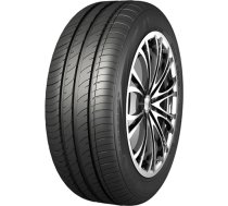 Nankang - NA-1 - 155/80 R14