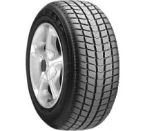 Roadstone - Euro Win - 195/60 R16C