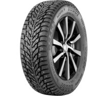 Nokian - NORDMAN NORTH 9 RADŽOTA - 205/60 R16