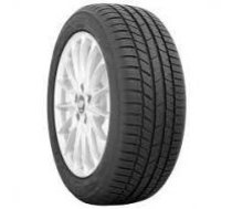 Toyo - Snowprox S954 - 225/45 R19