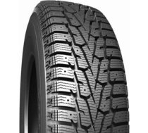 Roadstone - Winspike - 185/65 R14