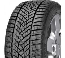 Goodyear - ULTRAGRIP PERFORMANCE+   XL - 205/55 R19