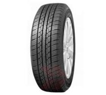 Goodride - Su318 - 235/60 R17