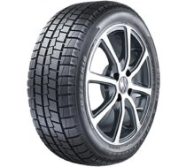 Winrun - WINTERCROSS WR12 - 175/70 R13C