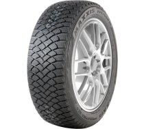 Maxxis - PREMITRA ICE 5 SP5 - 225/45 R17