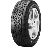 Pirelli - SCORPION ATR - 185/75 R16