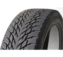 Nokian - Hakkapeliitta R3 - 175/65 R15