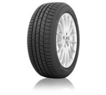 Toyo - Snowprox S954 - 205/45 R16