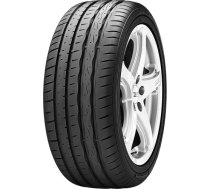 Hankook - VENTUS S1 EVO (K107) - 195/40 R17