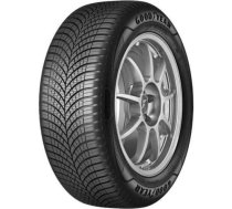 Goodyear -  VECTOR 4SEASONS G3  XL - 175/65 R14