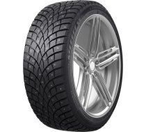 Triangle - TI501 - 195/65 R15