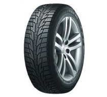 Hankook - W419 - 185/65 R15