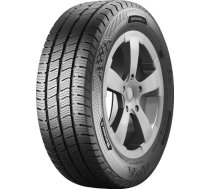 Barum - C SNOVANIS 3  - 195/60 R16C