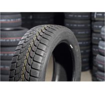 Triangle - PL01 - 225/70 R16C