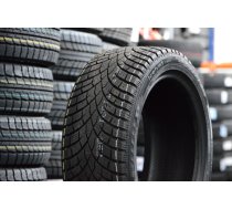 Sailun - WST3 - 185/80 R14C