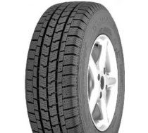 Goodyear - Cargo UltraGrip 2 - 205/70 R15C