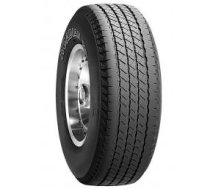 Roadstone - Roadian H/T - 235/65 R18