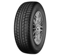 Starmaxx - W810 - 165/65 R14