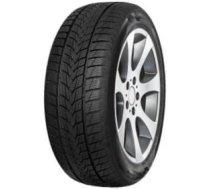 Imperial - SnowDragon UHP - 215/45 R16