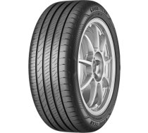 Goodyear -  EFFICIENTGRIP PERFORMANCE 2  - 205/55 R16