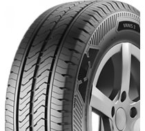 Barum - VANIS 2   - 195/75 R16C