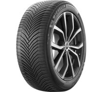 Michelin -  CROSSCLIMATE 2 SUV  XL FR - 245/50 R19