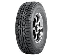 Nokian - ROTIIVA AT - 31/10 R15