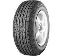 Continental - CONTACT - 275/45 R19