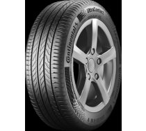 Continental - UltraContact (+1dd) - 205/55 R16