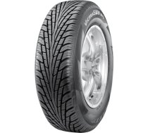 Maxxis - MA-SAS VICTRA SUV - 215/55 R18