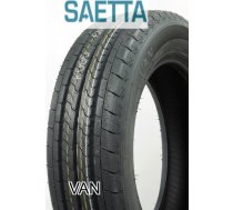 Saetta (Bridgestone) - VAN C - 175/65 R14C