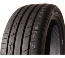 Sailun - Atrezzo ZSR 2 - 225/35 R19