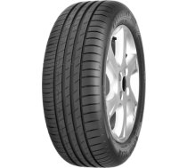 Goodyear - Efficientgrip performance - 215/60 R17