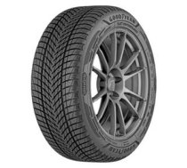 Goodyear - Ultragrip Performance 3 - 225/50 R17