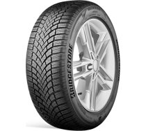 Bridgestone -  BLIZZAK LM005 DRIVEGUARD  XL RFT - 215/60 R16