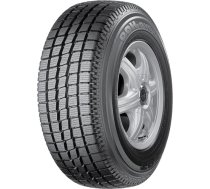 Toyo - H09 - 195/65 R16C