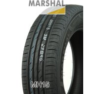 Marshal (Kumho) - MH15 - 155/65 R14