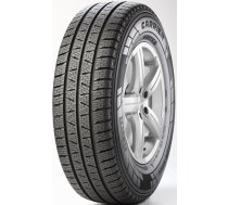 Pirelli - C CARRIER WINTER  - 215/70 R15