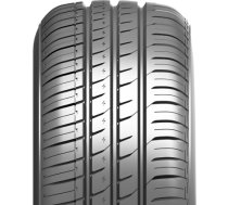 Sailun - Atrezzo eco - 185/65 R14