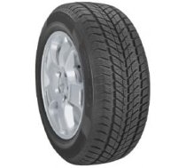 Starfire - W200 (T) - 185/65 R14