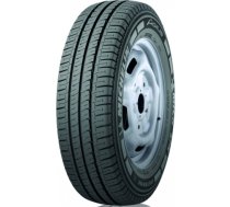 Michelin - AGILIS+ - 205/75 R16C